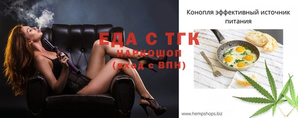 эйфоретик Алексин