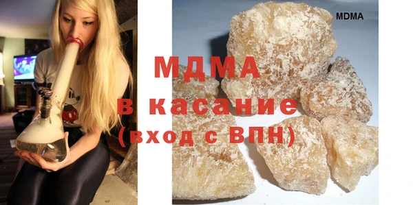 эйфоретик Алексин
